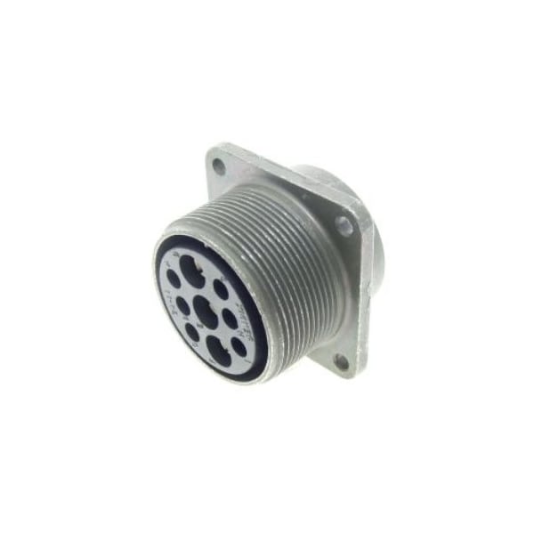 ER 9C 612 38 SKT RECP